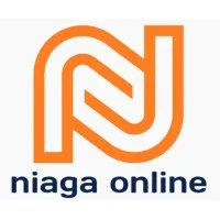 CV. NIAGA ONLINE