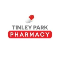 Tinley Park Pharmacy