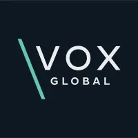 VOX Global
