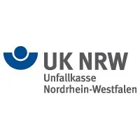 Unfallkasse NRW