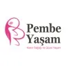 Pembe Yaşam - Kadın Sağlığı ve Güzel Yaşam Portalı