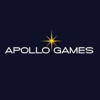 APOLLO SOFT