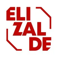 Centre Cultural La Casa Elizalde