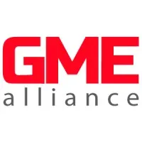 GME ALLIANCE