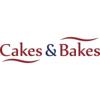 Cakes & Bakes