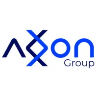 AXON GROUP LTDA