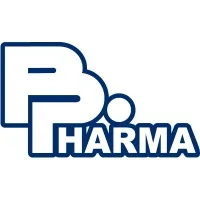 BPPharma