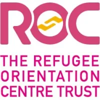 ROC - The Refugee Orientation Centre Trust
