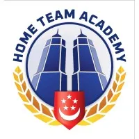 Home Team Academy