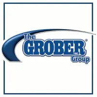 Grober Group of Companies
