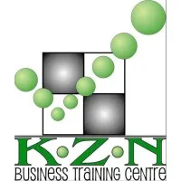 KZN Business Training Centre