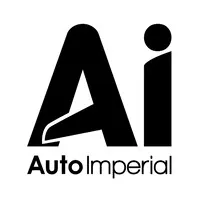 Auto Imperial de Bragança