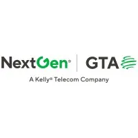 GTA (Global Technology Associates) - A Kelly Telecom Company
