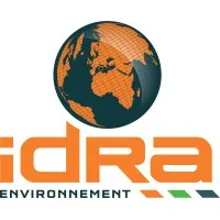 IDRA Environnement