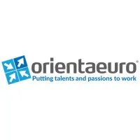 OrientaEuro