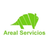 Areal Servicios SAS