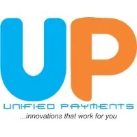 Unified Payment Services