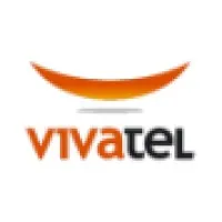Vivatel