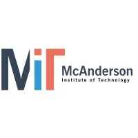 McAnderson Institute of Technology