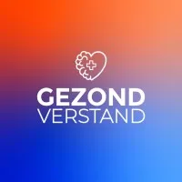 Denktank Gezond Verstand