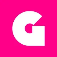 The Great Pitch Company