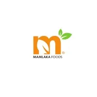 Mamlaka Foods Limited