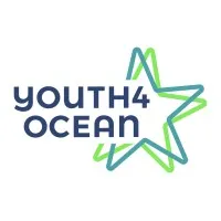 Youth4Ocean Forum