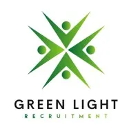 GREEN LIGHT RECRUITMENT LTD.