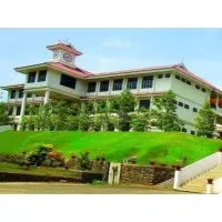 Viswajyothi College of Engineering & Technology