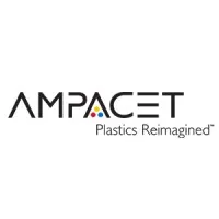 Ampacet Corporation