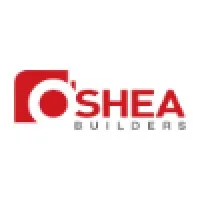 Harold O'Shea Builders