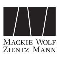 Mackie Wolf Zientz & Mann, P.C. - TX, AR & TN