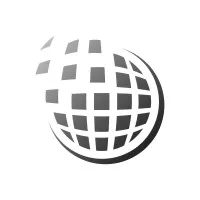 Astron Manufacturing and Engineering