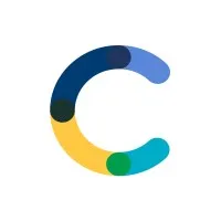 Carema Hotels Menorca