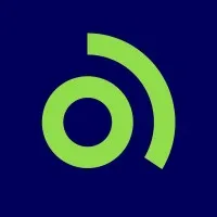 Swedish Public Employment Service