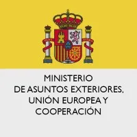 Ministerio de Asuntos Exteriores y de Cooperación de España