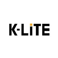 Klite Industries