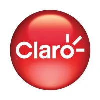 Claro RD