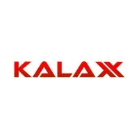 KALAXX
