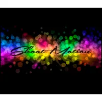 Endemol Portugal, Lda.