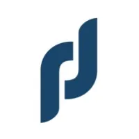 POHTO - The Institute for Management and Technological Training