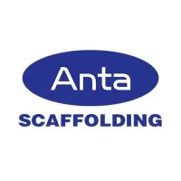 Suzhou Anta Scaffolding Engineering Co. Ltd