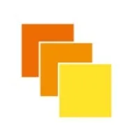 Digital Curation Centre