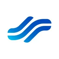 Ihsan Solusi Informatika