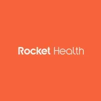 Rocket Health