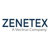 ZeNETeX