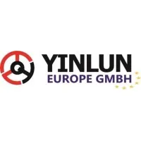 Yinlun Europe GmbH