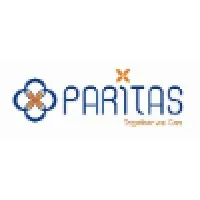 Paritas Software Solutions Pvt Ltd