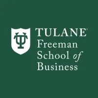 Tulane University - A.B. Freeman School of Business