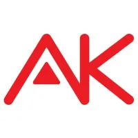 AK International LLC